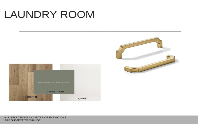 1154 E Hayes Street, New Home, TX 79383, 4 Habitaciones Habitaciones , ,3 BañosBaños,Residential,En Venta,1154 E Hayes Street,0,202604170