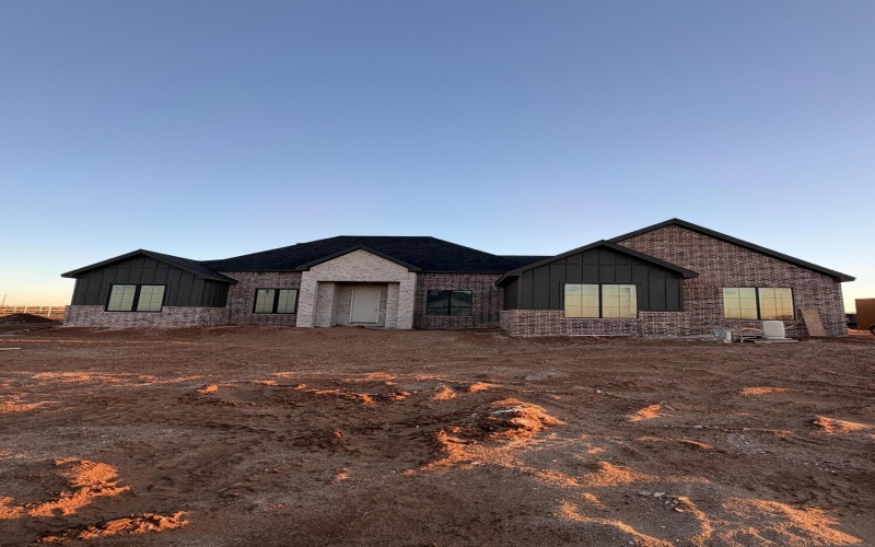 1154 E Hayes Street, New Home, TX 79383, 4 Habitaciones Habitaciones , ,3 BañosBaños,Residential,En Venta,1154 E Hayes Street,0,202604170