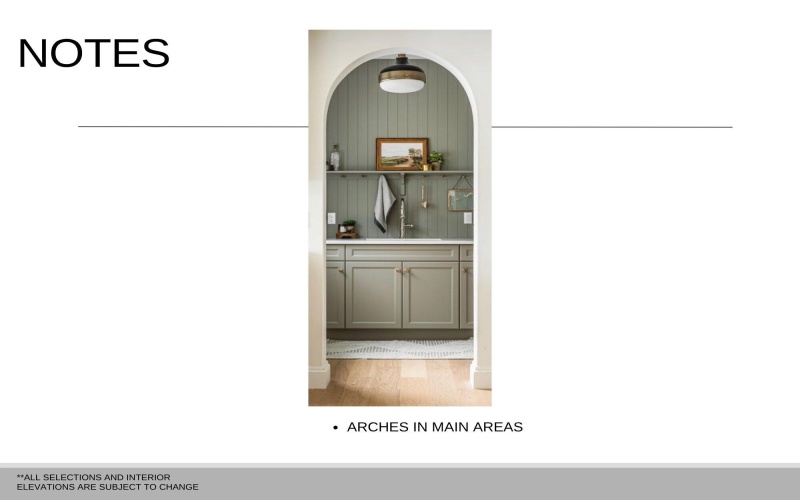 1154 E Hayes Street, New Home, TX 79383, 4 Habitaciones Habitaciones , ,3 BañosBaños,Residential,En Venta,1154 E Hayes Street,0,202604170