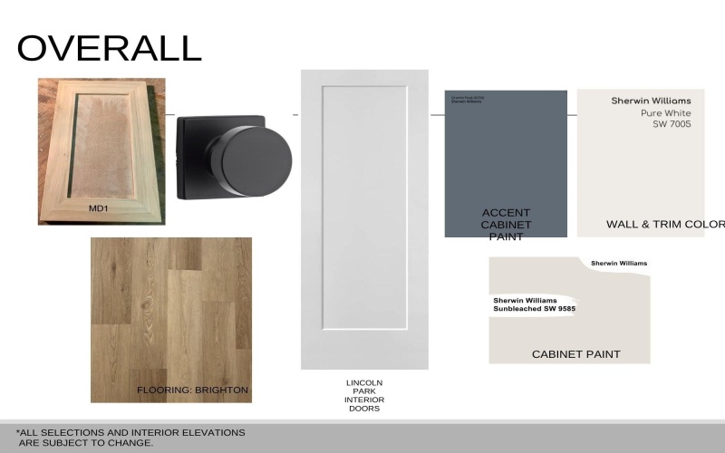 1154 E Hayes Street, New Home, TX 79383, 4 Habitaciones Habitaciones , ,3 BañosBaños,Residential,En Venta,1154 E Hayes Street,0,202604170