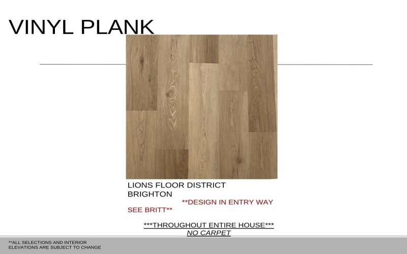 1154 E Hayes Street, New Home, TX 79383, 4 Habitaciones Habitaciones , ,3 BañosBaños,Residential,En Venta,1154 E Hayes Street,0,202604170