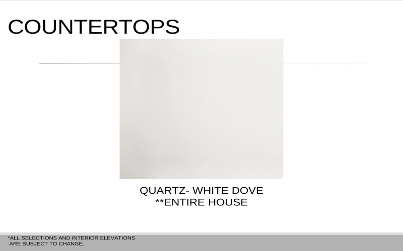 1154 E Hayes Street, New Home, TX 79383, 4 Habitaciones Habitaciones , ,3 BañosBaños,Residential,En Venta,1154 E Hayes Street,0,202604170