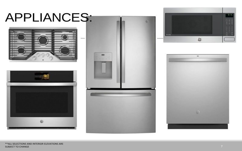 1154 E Hayes Street, New Home, TX 79383, 4 Habitaciones Habitaciones , ,3 BañosBaños,Residential,En Venta,1154 E Hayes Street,0,202604170