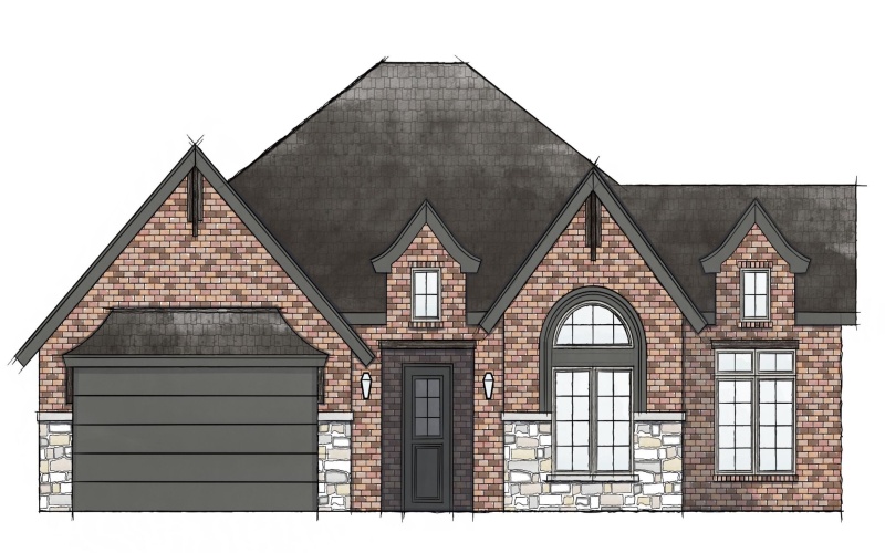 11906 Kenosha Avenue, Lubbock, TX 79423, 4 Bedrooms Bedrooms, ,2 BathroomsBathrooms,Residential,For Sale,11906 Kenosha Avenue,0,202604171