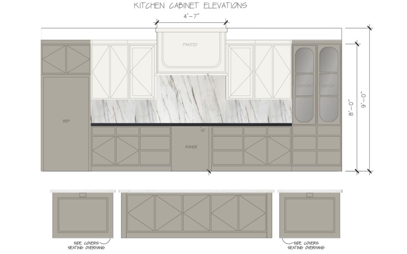 11906 Kenosha Avenue, Lubbock, TX 79423, 4 Bedrooms Bedrooms, ,2 BathroomsBathrooms,Residential,For Sale,11906 Kenosha Avenue,0,202604171