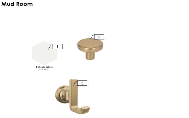 11908 Kenosha Avenue, Lubbock, TX 79423, 3 Habitaciones Habitaciones , ,2 BañosBaños,Residential,En Venta,11908 Kenosha Avenue,0,202604172