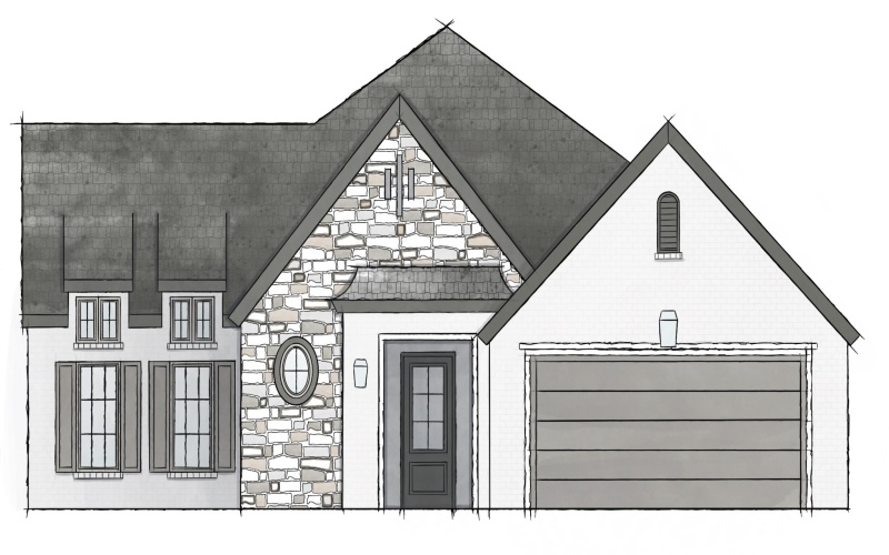 11908 Kenosha Avenue, Lubbock, TX 79423, 3 Habitaciones Habitaciones , ,2 BañosBaños,Residential,En Venta,11908 Kenosha Avenue,0,202604172