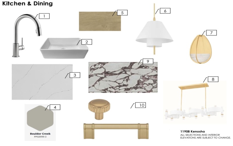 11908 Kenosha Avenue, Lubbock, TX 79423, 3 Habitaciones Habitaciones , ,2 BañosBaños,Residential,En Venta,11908 Kenosha Avenue,0,202604172