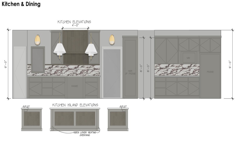 11908 Kenosha Avenue, Lubbock, TX 79423, 3 Habitaciones Habitaciones , ,2 BañosBaños,Residential,En Venta,11908 Kenosha Avenue,0,202604172