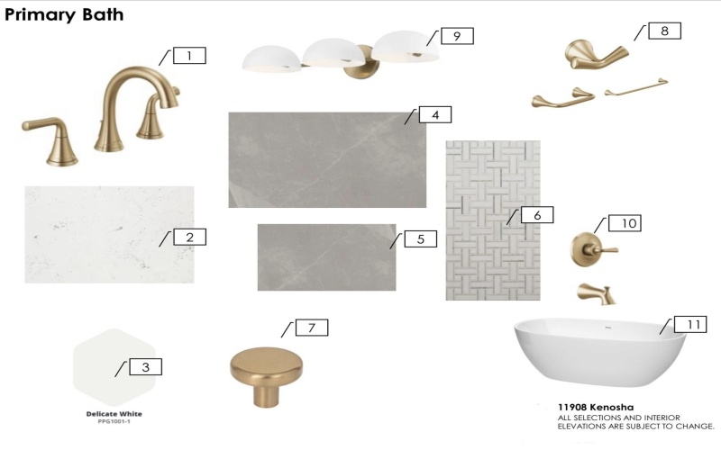 11908 Kenosha Avenue, Lubbock, TX 79423, 3 Habitaciones Habitaciones , ,2 BañosBaños,Residential,En Venta,11908 Kenosha Avenue,0,202604172