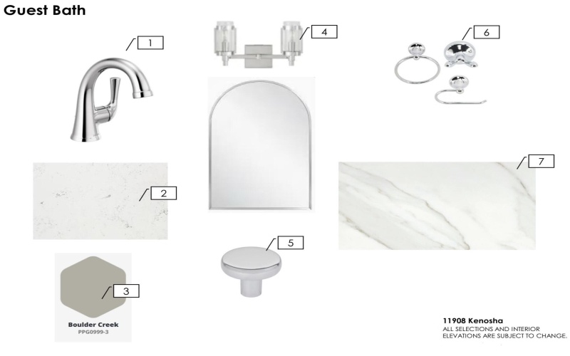 11908 Kenosha Avenue, Lubbock, TX 79423, 3 Habitaciones Habitaciones , ,2 BañosBaños,Residential,En Venta,11908 Kenosha Avenue,0,202604172