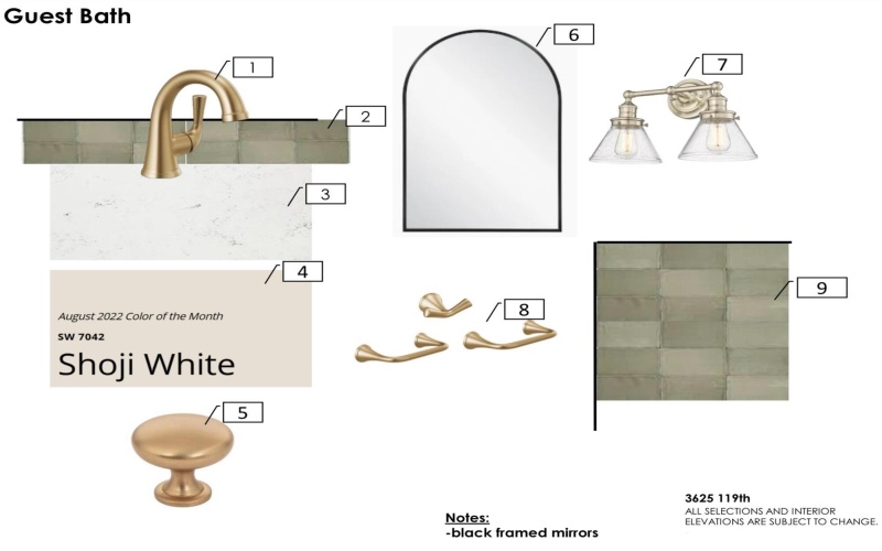 3625 119th Street, Lubbock, TX 79423, 4 Bedrooms Bedrooms, ,2 BathroomsBathrooms,Residential,For Sale,3625 119th Street,0,202604174