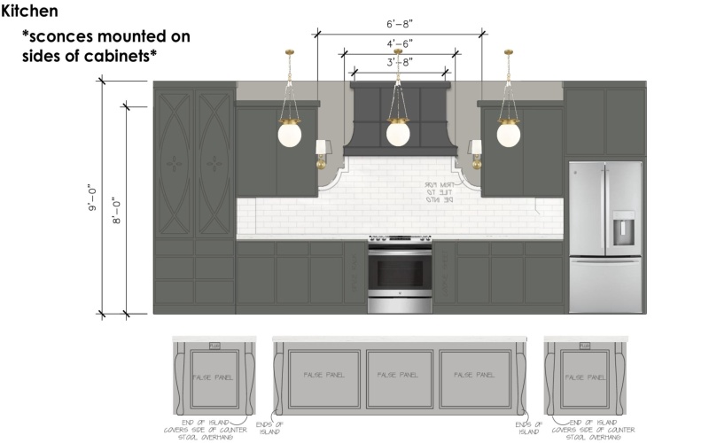 3625 119th Street, Lubbock, TX 79423, 4 Bedrooms Bedrooms, ,2 BathroomsBathrooms,Residential,For Sale,3625 119th Street,0,202604174