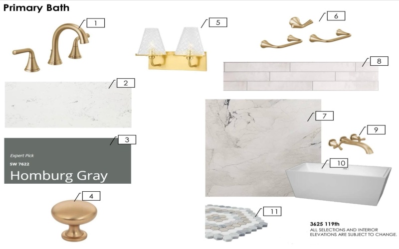 3625 119th Street, Lubbock, TX 79423, 4 Bedrooms Bedrooms, ,2 BathroomsBathrooms,Residential,For Sale,3625 119th Street,0,202604174