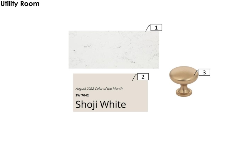 3627 119th Street, Lubbock, TX 79423, 4 Bedrooms Bedrooms, ,3 BathroomsBathrooms,Residential,For Sale,3627 119th Street,0,202604176