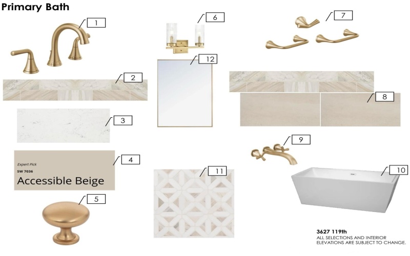 3627 119th Street, Lubbock, TX 79423, 4 Bedrooms Bedrooms, ,3 BathroomsBathrooms,Residential,For Sale,3627 119th Street,0,202604176