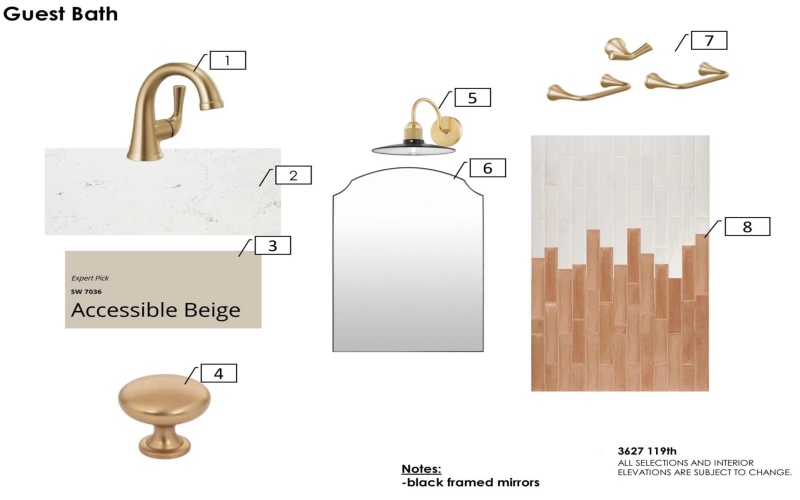 3627 119th Street, Lubbock, TX 79423, 4 Bedrooms Bedrooms, ,3 BathroomsBathrooms,Residential,For Sale,3627 119th Street,0,202604176