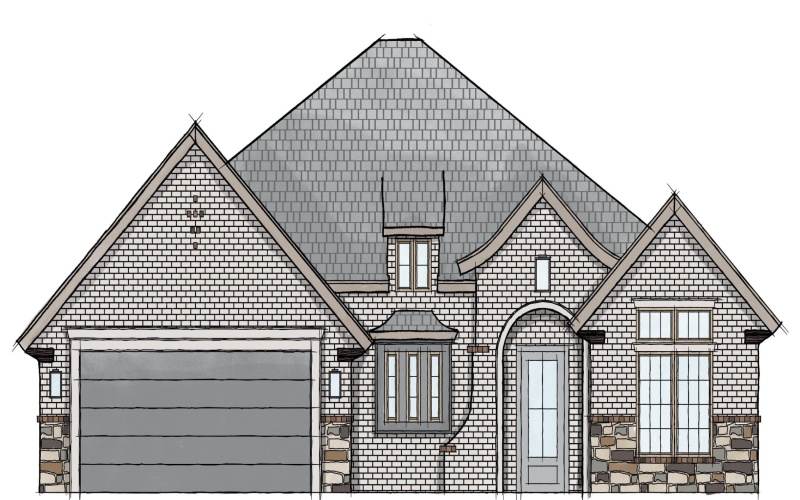 3627 119th Street, Lubbock, TX 79423, 4 Bedrooms Bedrooms, ,3 BathroomsBathrooms,Residential,For Sale,3627 119th Street,0,202604176