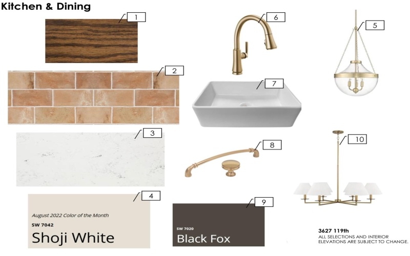 3627 119th Street, Lubbock, TX 79423, 4 Bedrooms Bedrooms, ,3 BathroomsBathrooms,Residential,For Sale,3627 119th Street,0,202604176