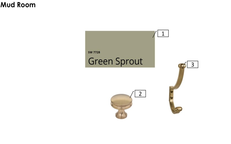 3627 119th Street, Lubbock, TX 79423, 4 Bedrooms Bedrooms, ,3 BathroomsBathrooms,Residential,For Sale,3627 119th Street,0,202604176