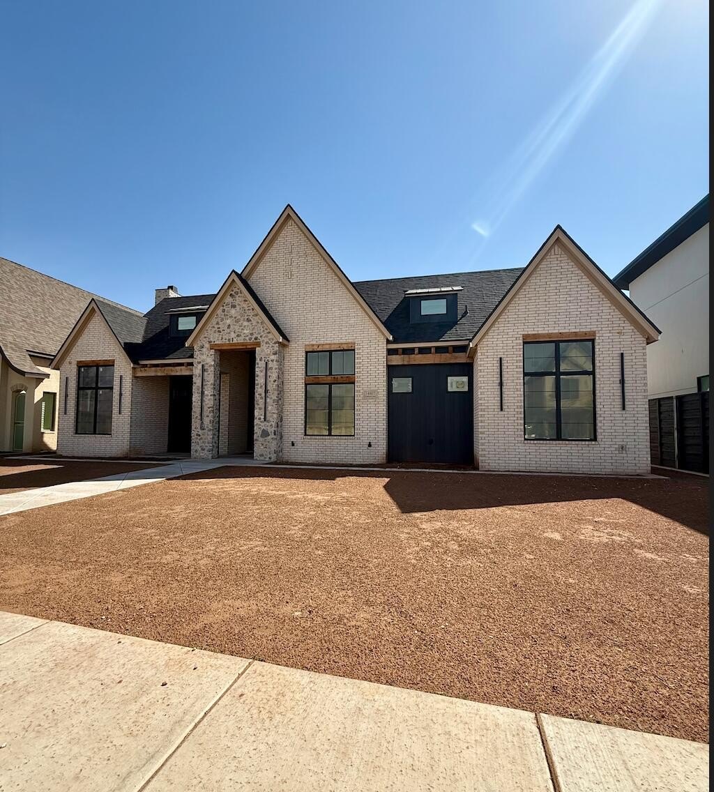 14807 Oxford Avenue, Lubbock, TX 79423, 4 Bedrooms Bedrooms, ,3 BathroomsBathrooms,Residential,For Sale,14807 Oxford Avenue,0,202604182