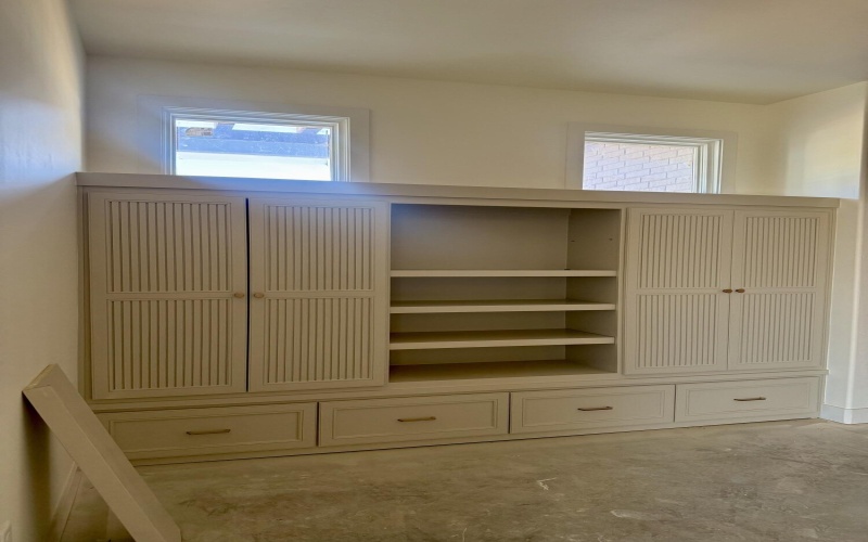 14807 Oxford Avenue, Lubbock, TX 79423, 4 Bedrooms Bedrooms, ,3 BathroomsBathrooms,Residential,For Sale,14807 Oxford Avenue,0,202604182