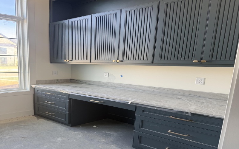 14807 Oxford Avenue, Lubbock, TX 79423, 4 Bedrooms Bedrooms, ,3 BathroomsBathrooms,Residential,For Sale,14807 Oxford Avenue,0,202604182