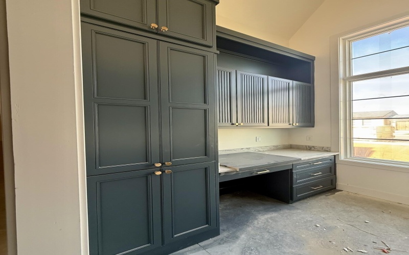 14807 Oxford Avenue, Lubbock, TX 79423, 4 Bedrooms Bedrooms, ,3 BathroomsBathrooms,Residential,For Sale,14807 Oxford Avenue,0,202604182