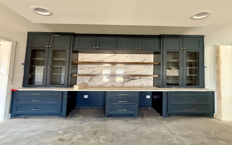 14807 Oxford Avenue, Lubbock, TX 79423, 4 Bedrooms Bedrooms, ,3 BathroomsBathrooms,Residential,For Sale,14807 Oxford Avenue,0,202604182