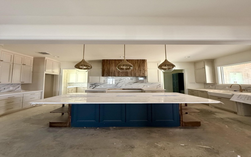 14807 Oxford Avenue, Lubbock, TX 79423, 4 Bedrooms Bedrooms, ,3 BathroomsBathrooms,Residential,For Sale,14807 Oxford Avenue,0,202604182