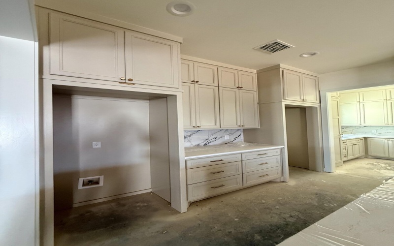 14807 Oxford Avenue, Lubbock, TX 79423, 4 Bedrooms Bedrooms, ,3 BathroomsBathrooms,Residential,For Sale,14807 Oxford Avenue,0,202604182