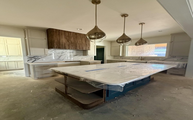 14807 Oxford Avenue, Lubbock, TX 79423, 4 Bedrooms Bedrooms, ,3 BathroomsBathrooms,Residential,For Sale,14807 Oxford Avenue,0,202604182