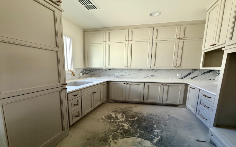 14807 Oxford Avenue, Lubbock, TX 79423, 4 Bedrooms Bedrooms, ,3 BathroomsBathrooms,Residential,For Sale,14807 Oxford Avenue,0,202604182