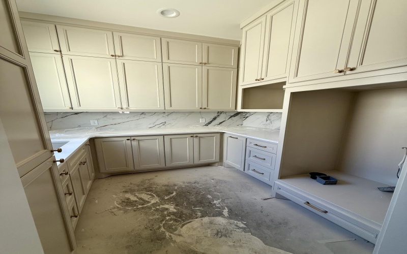 14807 Oxford Avenue, Lubbock, TX 79423, 4 Bedrooms Bedrooms, ,3 BathroomsBathrooms,Residential,For Sale,14807 Oxford Avenue,0,202604182