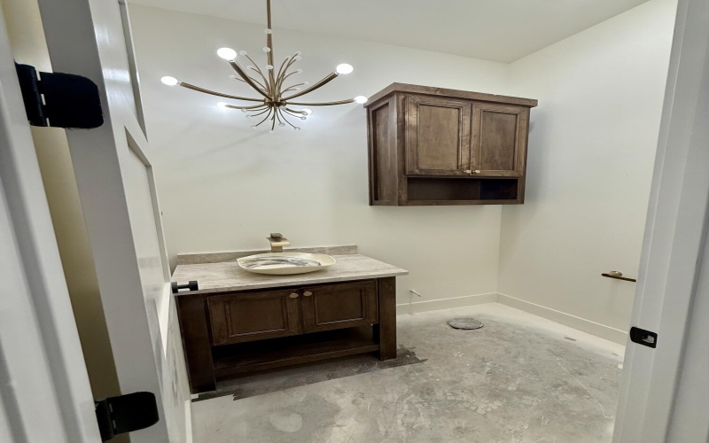 14807 Oxford Avenue, Lubbock, TX 79423, 4 Bedrooms Bedrooms, ,3 BathroomsBathrooms,Residential,For Sale,14807 Oxford Avenue,0,202604182