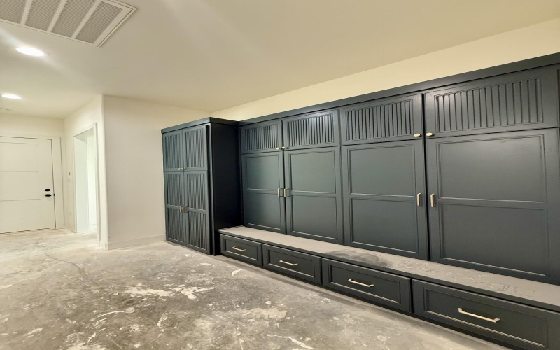 14807 Oxford Avenue, Lubbock, TX 79423, 4 Bedrooms Bedrooms, ,3 BathroomsBathrooms,Residential,For Sale,14807 Oxford Avenue,0,202604182