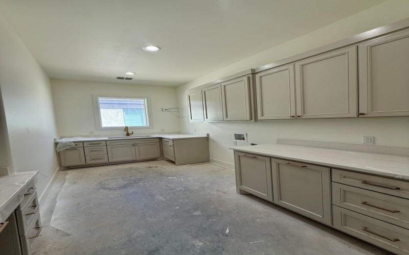 14807 Oxford Avenue, Lubbock, TX 79423, 4 Bedrooms Bedrooms, ,3 BathroomsBathrooms,Residential,For Sale,14807 Oxford Avenue,0,202604182