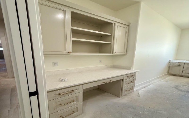 14807 Oxford Avenue, Lubbock, TX 79423, 4 Bedrooms Bedrooms, ,3 BathroomsBathrooms,Residential,For Sale,14807 Oxford Avenue,0,202604182