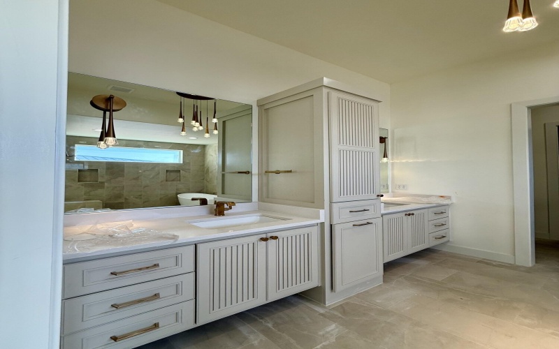 14807 Oxford Avenue, Lubbock, TX 79423, 4 Bedrooms Bedrooms, ,3 BathroomsBathrooms,Residential,For Sale,14807 Oxford Avenue,0,202604182