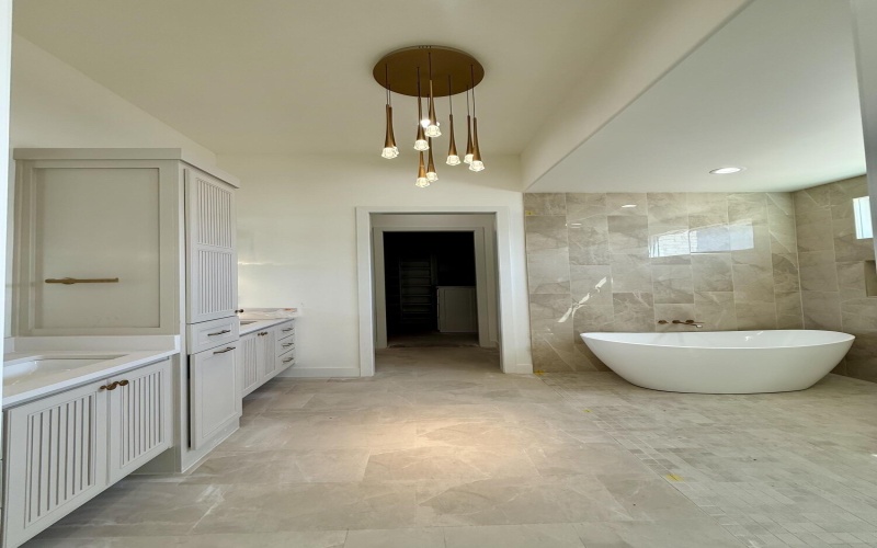 14807 Oxford Avenue, Lubbock, TX 79423, 4 Bedrooms Bedrooms, ,3 BathroomsBathrooms,Residential,For Sale,14807 Oxford Avenue,0,202604182