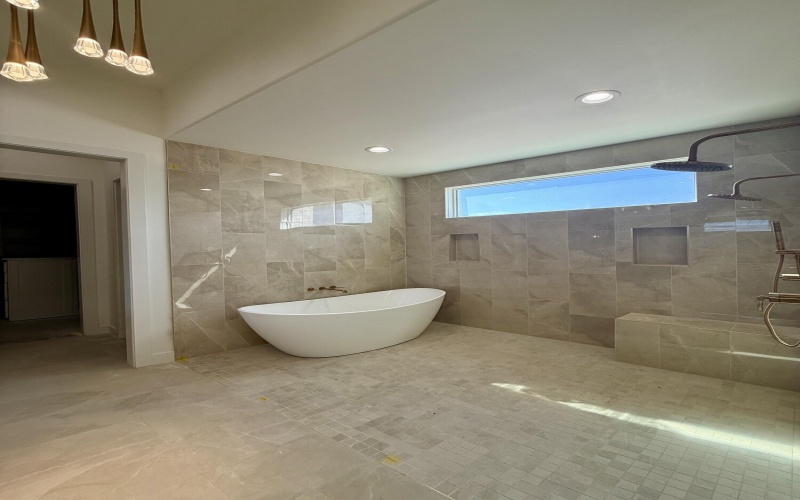 14807 Oxford Avenue, Lubbock, TX 79423, 4 Bedrooms Bedrooms, ,3 BathroomsBathrooms,Residential,For Sale,14807 Oxford Avenue,0,202604182