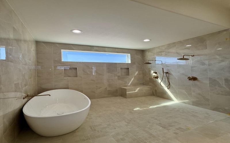 14807 Oxford Avenue, Lubbock, TX 79423, 4 Bedrooms Bedrooms, ,3 BathroomsBathrooms,Residential,For Sale,14807 Oxford Avenue,0,202604182