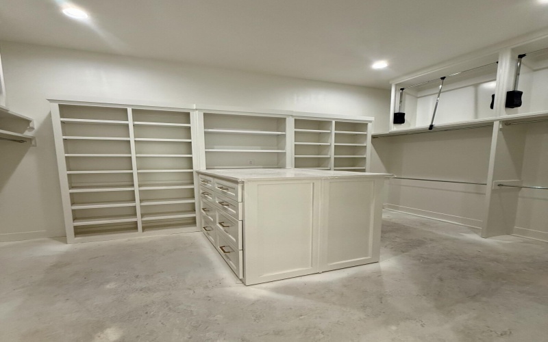 14807 Oxford Avenue, Lubbock, TX 79423, 4 Bedrooms Bedrooms, ,3 BathroomsBathrooms,Residential,For Sale,14807 Oxford Avenue,0,202604182