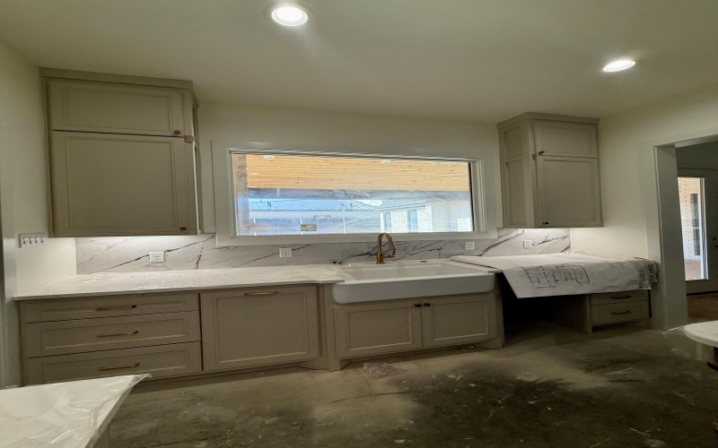 14807 Oxford Avenue, Lubbock, TX 79423, 4 Bedrooms Bedrooms, ,3 BathroomsBathrooms,Residential,For Sale,14807 Oxford Avenue,0,202604182