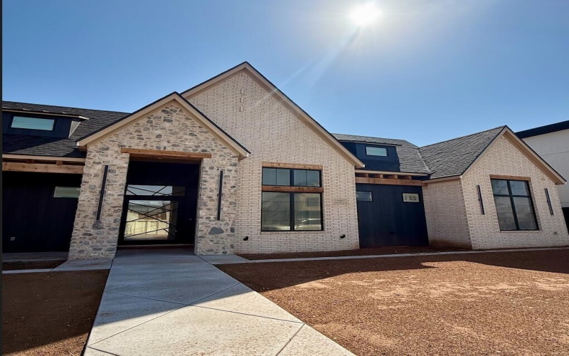 14807 Oxford Avenue, Lubbock, TX 79423, 4 Bedrooms Bedrooms, ,3 BathroomsBathrooms,Residential,For Sale,14807 Oxford Avenue,0,202604182