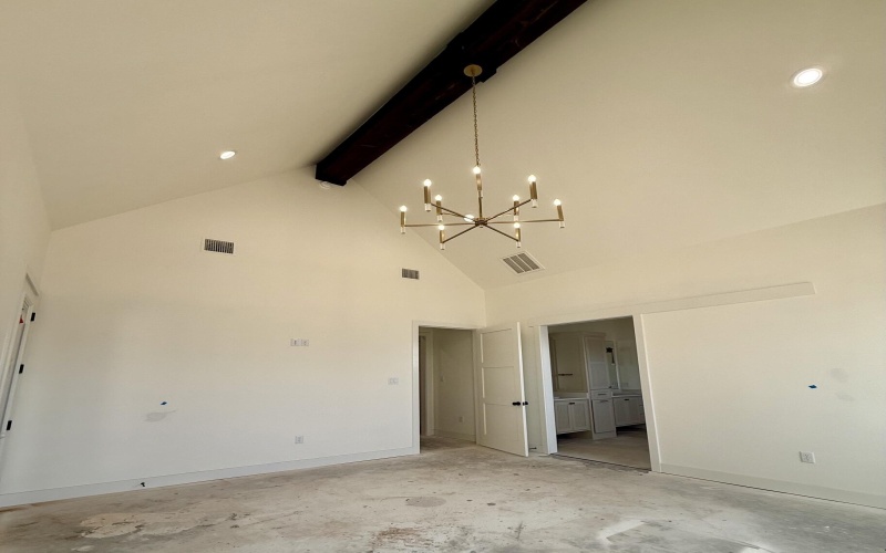 14807 Oxford Avenue, Lubbock, TX 79423, 4 Bedrooms Bedrooms, ,3 BathroomsBathrooms,Residential,For Sale,14807 Oxford Avenue,0,202604182