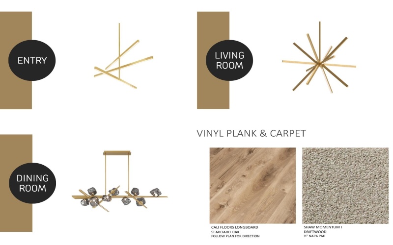 14807 Oxford Avenue, Lubbock, TX 79423, 4 Bedrooms Bedrooms, ,3 BathroomsBathrooms,Residential,For Sale,14807 Oxford Avenue,0,202604182