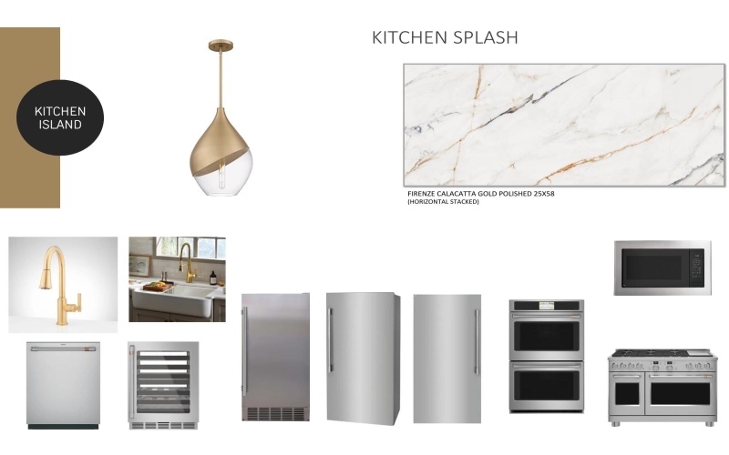 14807 Oxford Avenue, Lubbock, TX 79423, 4 Bedrooms Bedrooms, ,3 BathroomsBathrooms,Residential,For Sale,14807 Oxford Avenue,0,202604182