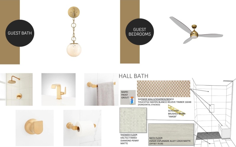 14807 Oxford Avenue, Lubbock, TX 79423, 4 Bedrooms Bedrooms, ,3 BathroomsBathrooms,Residential,For Sale,14807 Oxford Avenue,0,202604182