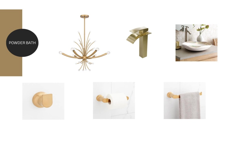 14807 Oxford Avenue, Lubbock, TX 79423, 4 Bedrooms Bedrooms, ,3 BathroomsBathrooms,Residential,For Sale,14807 Oxford Avenue,0,202604182